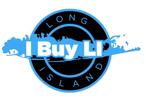 We will make you an AS-IS cash offer on your Long Island house within 24 hours. I buy houses in any condition, any size, and any situation. Whether it is a total fixer upper or in perfect condition, there is no easier way to sell your home fast!